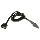 2017 Mercedes Benz G65 AMG Oxygen Sensor 1