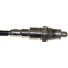 2017 Mercedes Benz G65 AMG Oxygen Sensor 2