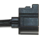 2017 Mercedes Benz G65 AMG Oxygen Sensor 3