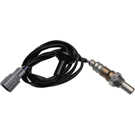 2017 Lexus GS350 Oxygen Sensor 1