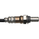 2017 Lexus GS350 Oxygen Sensor 2