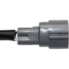 2017 Lexus GS350 Oxygen Sensor 3