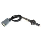 2017 Ford Transit-150 Oxygen Sensor 1