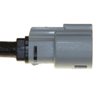 2017 Ford Transit-150 Oxygen Sensor 3