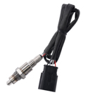 2017 Alfa Romeo 4C Oxygen Sensor 1