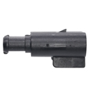 2017 Alfa Romeo 4C Oxygen Sensor 4