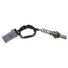 2020 Buick Enclave Oxygen Sensor 1