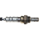 2020 Buick Enclave Oxygen Sensor 2