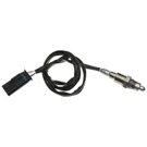 2017 Bmw 330e Oxygen Sensor 1