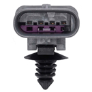 2015 Volvo S80 Oxygen Sensor 3
