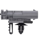 2015 Volvo S80 Oxygen Sensor 4