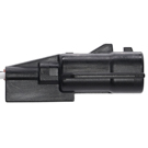 2021 Nissan Rogue Oxygen Sensor 4