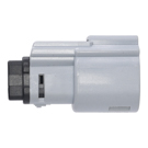 2017 Ford Transit Connect Oxygen Sensor 4