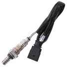 2021 Audi RS5 Oxygen Sensor 1