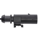 2021 Audi RS5 Oxygen Sensor 4