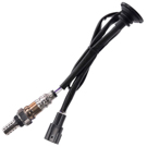 2016 Lexus LS600h Oxygen Sensor 1