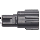 2016 Lexus LS600h Oxygen Sensor 4
