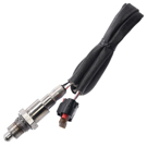 2019 Ford Escape Oxygen Sensor 1
