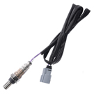2019 Ford Escape Oxygen Sensor 1
