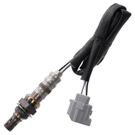 2017 Fiat 124 Spider Oxygen Sensor 1