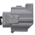 2017 Fiat 124 Spider Oxygen Sensor 4