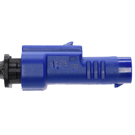 2021 Cadillac CT5 Oxygen Sensor 4