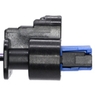 2021 Ford Transit Connect Oxygen Sensor 4
