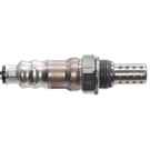 2021 Ford Transit-150 Oxygen Sensor 2