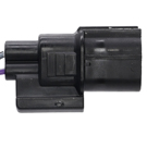 2021 Acura RDX Oxygen Sensor 4