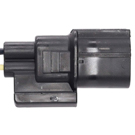 2021 Honda Civic Oxygen Sensor 4