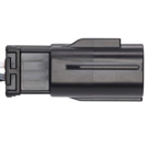 2018 Lexus LC500 Oxygen Sensor 4