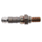 2020 Gmc Sierra 1500 Oxygen Sensor 2