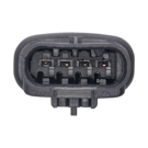 2021 Cadillac XT4 Oxygen Sensor 3