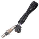 1990 Mitsubishi Montero Oxygen Sensor 1