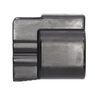 1990 Mitsubishi Montero Oxygen Sensor 4