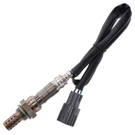 2016 Scion FR-S Oxygen Sensor 1