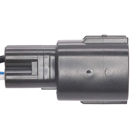 2016 Scion FR-S Oxygen Sensor 4