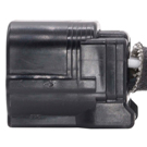 2020 Acura RLX Oxygen Sensor 4