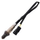 2021 Genesis G90 Oxygen Sensor 1