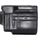 2021 Honda Ridgeline Oxygen Sensor 4