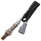 2003 Toyota Highlander Oxygen Sensor 1