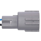 2003 Toyota Highlander Oxygen Sensor 4