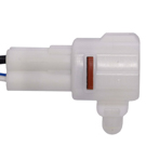 1988 Toyota Corolla Oxygen Sensor 4