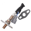 1993 Toyota Celica Oxygen Sensor 1