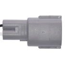 1993 Toyota Celica Oxygen Sensor 4