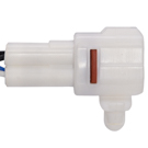 1988 Toyota 4Runner Oxygen Sensor 4