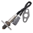 1995 Toyota Land Cruiser Oxygen Sensor 1