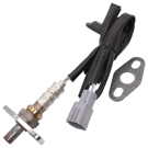 2000 Toyota Tacoma Oxygen Sensor 1