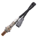 2004 Lexus LX470 Oxygen Sensor 1