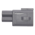 2004 Lexus LX470 Oxygen Sensor 4